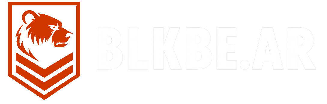 Black Bear Survival