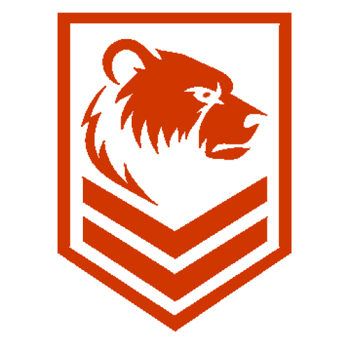 Black Bear Survival
